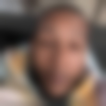 pawtucket45139