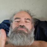 George656773