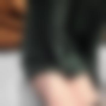 PNNLLL