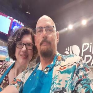 daddyandbabygirl1928