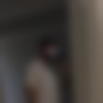 Aziz-