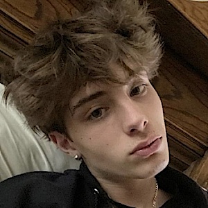 DavidBM
