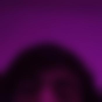 aaronmasby