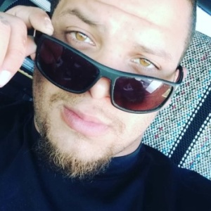 PapaBear5