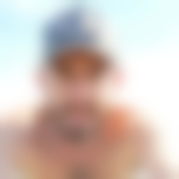 EastCLTDude