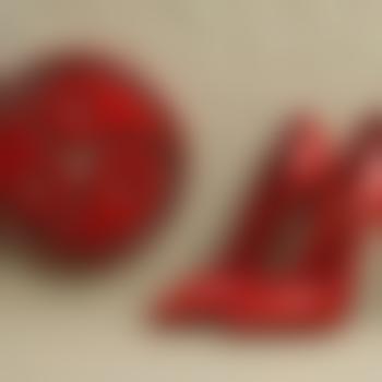 RJK79