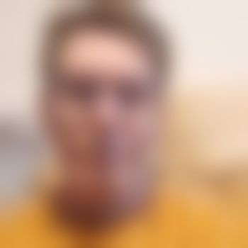 Olli64