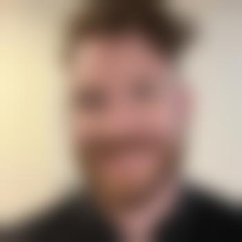 Ging3rstud114
