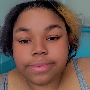 Daddysfavwhore2