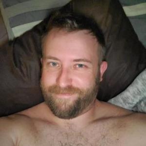 NotThatDusty