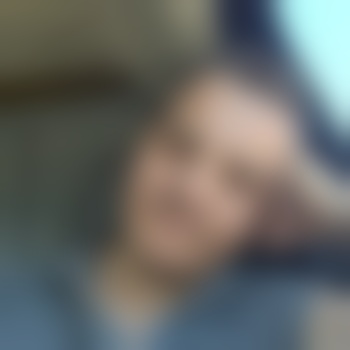vegas_beta