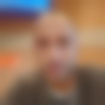 mulattoguy