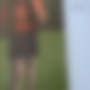girl2004