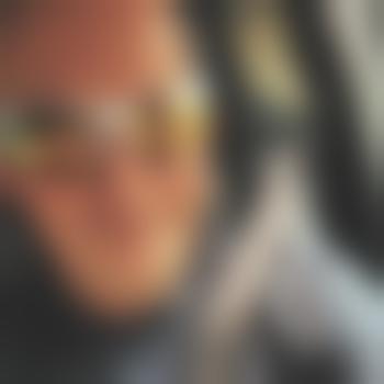 mattlmcgowan