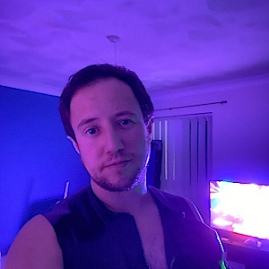 SamuelSwitch