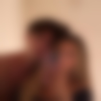 Joshandkim