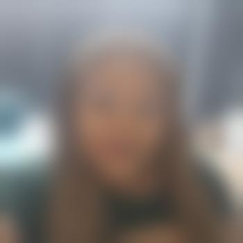 Xeninbuffalo85