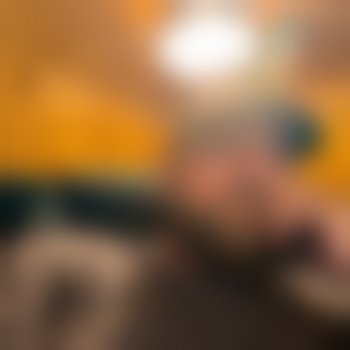 monico77107
