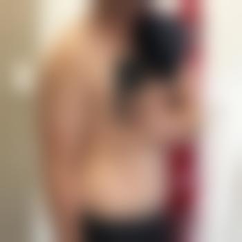 namemeplease