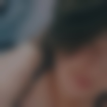 sam_L