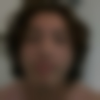 Nate_eg