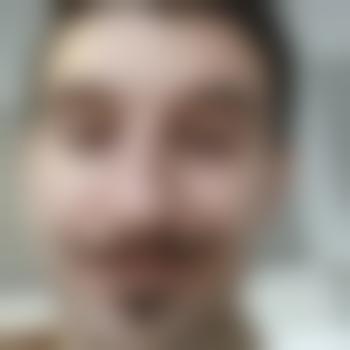 kekkek