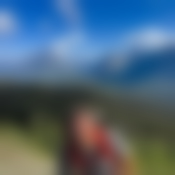 revelstoke947669