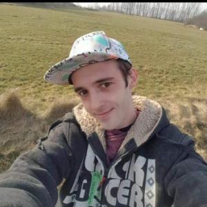 IchScufMitSHARE-