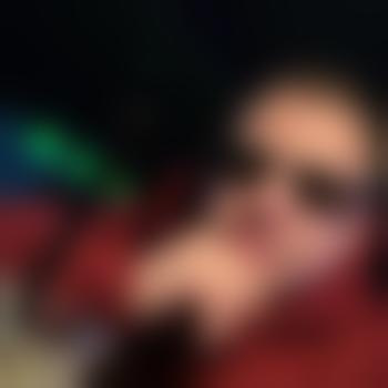 fakemanager