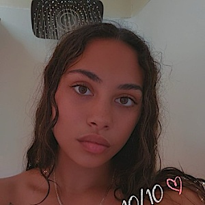 Mommy23
