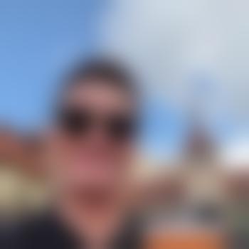 Tyler3434