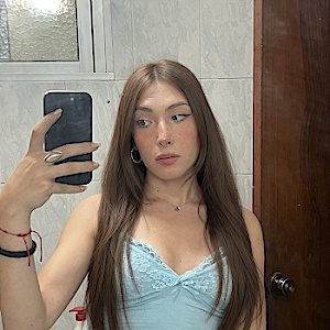 sexyanimal669