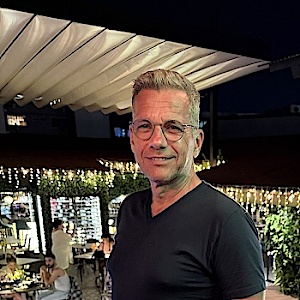 Stefsocal