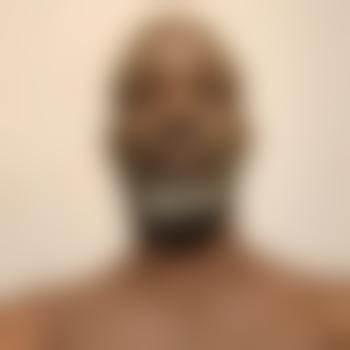 birmingham98718