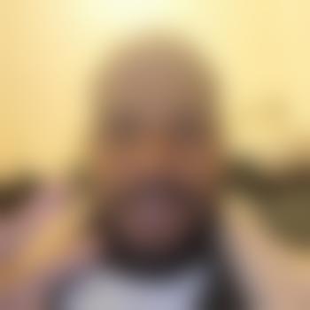 BlackkDaddy