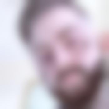 nickbdsm1992