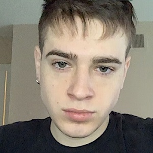 Fr3akDomDamo
