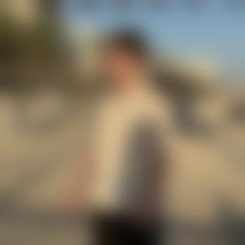 will280806