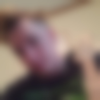 AdamLeeJ