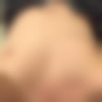 ThatOne1