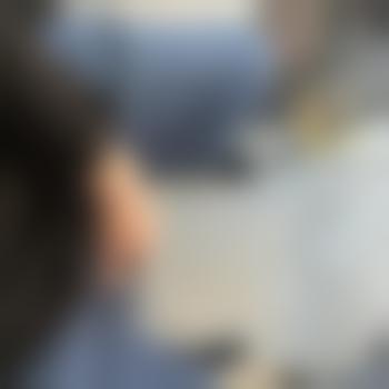 Teacher27