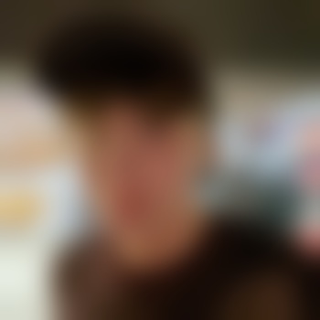 Jayden_De