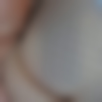 SubmissiveLady95