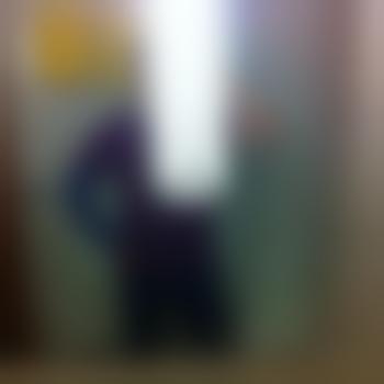 ONit_1980