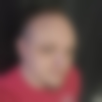 Polynerd44