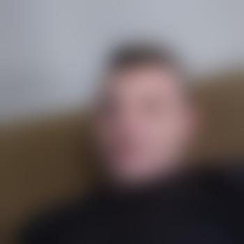 devilkingalex666