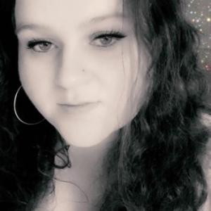 Brattyangel91