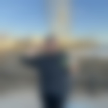 central-valley488077