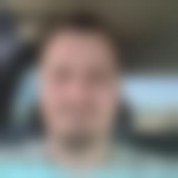 bozman93