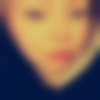 MasqueradeLittle